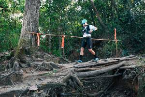 BIB: 
                            <button type="button" onclick="openModal(27309210)" class="btn btn-primary btn-sm float-right btn-popup" data-toggle="modal" data-target=".modal-high-quality">
                        <i class="fas fa-shopping-cart"></i> Add to Cart
                    </button>
                                            <button type="button" onclick="isThisMe(27309210, true)" class="btn btn-success btn-sm float-right btn-popup btn-isme hidden" data-toggle="tooltip" data-placement="bottom" title="นี่คือรูปของคุณใช่ไหม คลิกที่นี่เพื่อเอาเข้าอัลบั้ม">
                        <i class="fas fa-plus"></i> Add to album
                    </button>
                    <button type="button" onclick="isThisMe(27309210, false)" class="btn btn-warning btn-sm float-right btn-popup btn-isnotme hidden">
                        <i class="fas fa-ban"></i> Remove from album
                    </button>